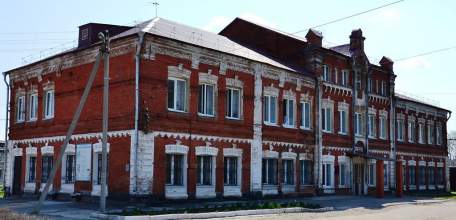 Липецкий и Елецкий медицинские колледжи вступили в Лигу бережливых колледжей России