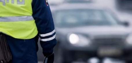 С 6 по 10 марта 2020 г. на территории Ельца сотрудники ГИБДД будут выявять нетрезвых водителей