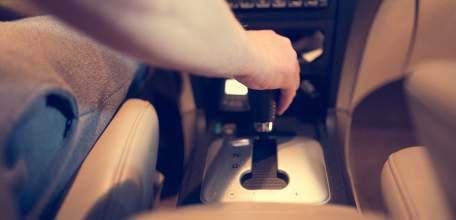 С 6 по 10 марта сотрудники ОГИБДД ОМВД России по городу Ельцу выявляли нетрезвых водителей