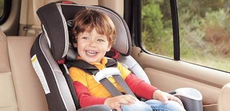 11-12 марта сотрудниками ОГИБДД Елецкого района будут проводиться массовые проверки автотранспорта