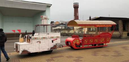 Всемирная организация здравоохранения (ВОЗ) объявила пандемию коронавируса в мире!