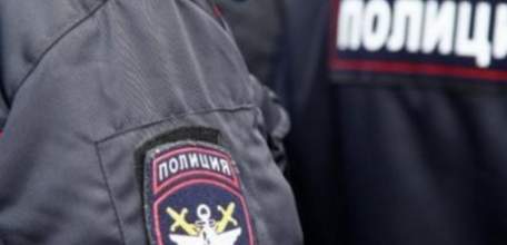 В Ельце раскрыта кража из магазина