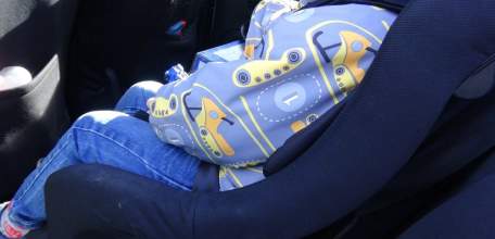 В ходе проведения мероприятий 11-12 марта сотрудниками ОГИБДД Елецкого района было выявлено 55 нарушений ПДД