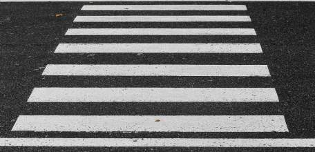 С 16 по 18 марта в Ельце будет проводиться профилактическое мероприятие &laquo;Пешеходный переход&raquo;