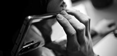 С 16 по 27 марта на территории Ельца будет проводиться первый этап Общероссийской акции &laquo;Сообщи, где торгуют смертью&raquo;