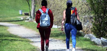 С 16 по 20 марта на территории Ельца будет проведено оперативно-профилактическое мероприятие &laquo;Жилой сектор&raquo;