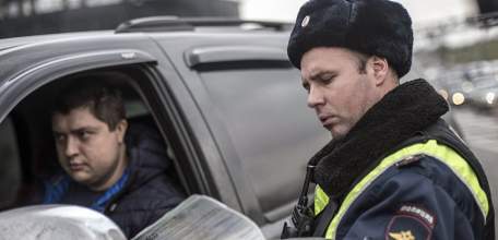 16-22 марта на территории Ельца проводится профилактическое мероприятие &laquo;Должник&raquo;