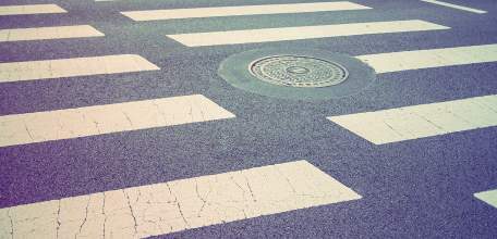 19 марта в Ельце будет проводиться профилактическое мероприятие &laquo;Пешеходный переход&raquo;