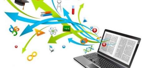 Карантин: каникулы, дистанционное обучение, ЕГЭ