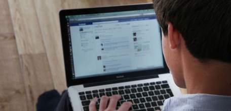 Распространение ложной информации о коронавирусе под особым контролем полиции