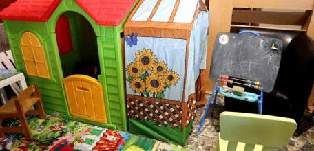 До 12 апреля в Липецкой области продлен срок временного приостановления деятельности игровых залов