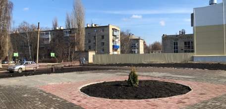 А людей спросили?!