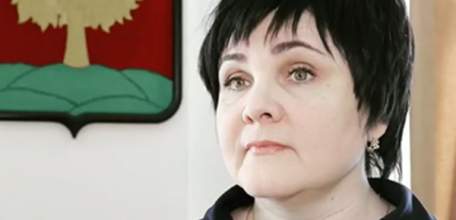 Руководство УМФЦ Липецкой обратилось к заявителям с просьбой приходить в офисы в случае крайней необходимости