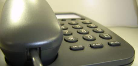 Прокуратура города Ельца сообщает