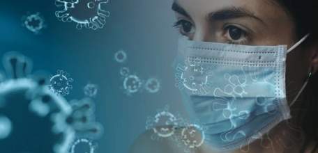 Два новых случая заражения коронавирусной инфекцией выявлены в Липецкой области