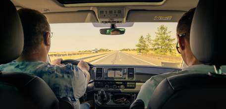 27-29 марта сотрудники ОГИБДД Елецкого района будут проводить массовые проверки водителей на предмет управления транспортным средством в состоянии опьянения