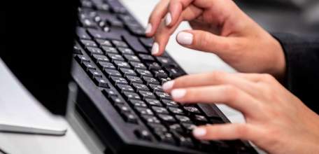 В Липецкой области распространительница недостоверной информации оштрафована на 15 тысяч рублей