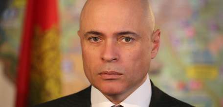 Игорь Артамонов сообщил о введении новых мер борьбы с коронавирусной инфекцией