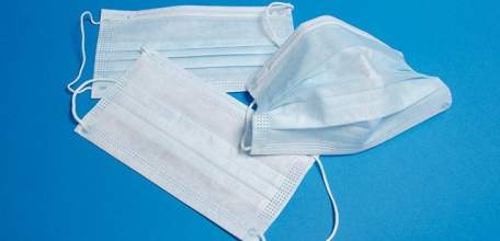 Цены на маски производства Липецкой области контролируют главы районов