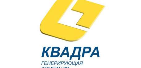 Липецкий филиал &laquo;Квадры&raquo; временно останавливает работу центров обслуживания клиентов