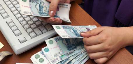 В ПАО &laquo;Прожекторные угли&raquo; (г .Елец) произведено погашение задолженности по заработной плате