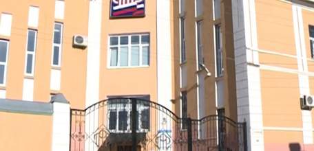 Управление Пенсионного фонда России в Ельце призывает ельчан взаимодействовать через электронные ресурсы