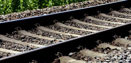 В Елецком ЛО МВД России на транспорте проведено оперативно-профилактическое мероприятие &laquo;Безопасность&raquo;