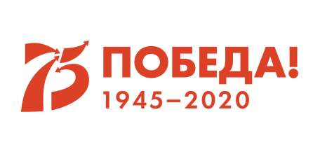 Подведены итоги XIII городского конкурса художественного чтения для педагогов «Лёгкое дыхание»
