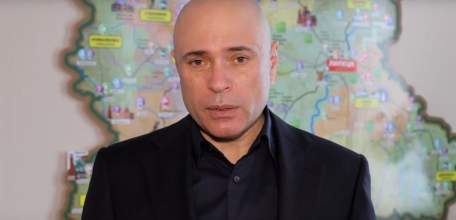 В Липецкой области вводится режим домашней самоизоляции