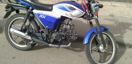 30 марта в Ельце на пересечении улиц Мира и 9-го Декабря произошло ДТП