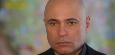 Игорь Артамонов сообщил о введении режима всеобщей самоизоляции в Липецкой области