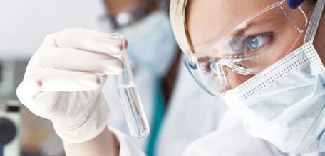 Диспансеризация и медосмотры липчан приостановлены из-за пандемии коронавирусной инфекции