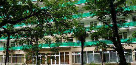 Установлен особый порядок деятельности общежитий, гостиниц, санаториев, пансионатов, подведомственных Минобрнауки России