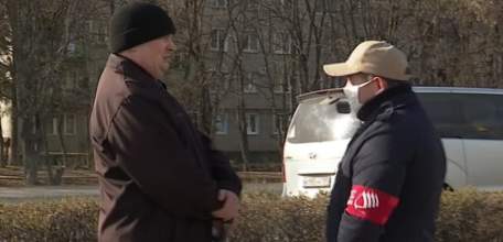 ЕЛЕЦ ТВ - о последних событиях жизни города