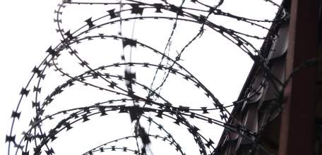 Елецкий городской суд признал виновным в убийстве своей сожительницы 43-летнего жителя нашего города