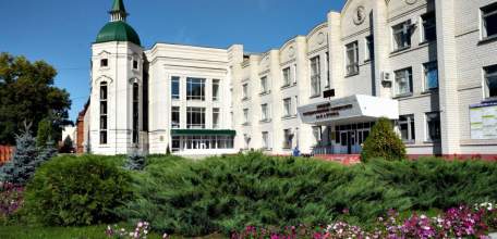 С 6 апреля 2020 г. ЕГУ им. И.А. Бунина возобновляет занятия с применением дистанционных образовательных технологий