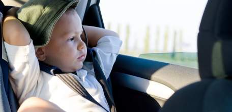 В ходе проведения мероприятий с 1 по 3 апреля сотрудниками ОГИБДД Елецкого района было выявлено 24 нарушения ПДД