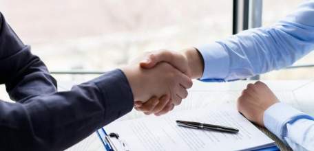 Липецкая ТПП информирует предпринимателей об условиях отсрочки арендной платы