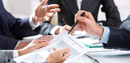 Перечень мер поддержки субъектам малого и среднего предпринимательства в связи со сложной экономической ситуацией