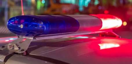 9 и 10 апреля ОГИБДД ОМВД России по городу Ельцу будет проводить профилактические мероприятия