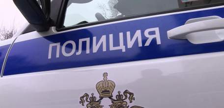 В Елецком районе неизвестные совершили хищение электроборудования из гаража