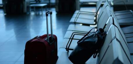 Липчанам вернут деньги за отмененные путевки из-за пандемии COVID-19