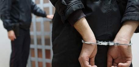 В Ельце задержан житель Елецкого района с 7,59 гр наркотического средства