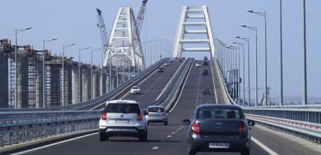 Прибывающих в Крым липчан могут отправить на двухнедельный карантин