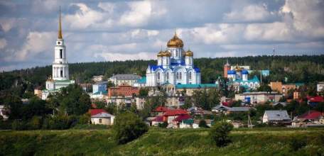 В Липецкой области вводятся новые меры по защите населения от коронавирусной инфекции