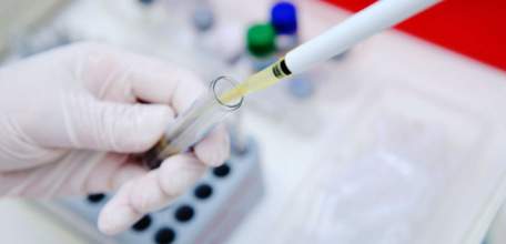 Три новых случая заражения коронавирусом выявлено в регионе