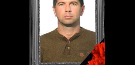 В Ельце погиб тренер по дзюдо