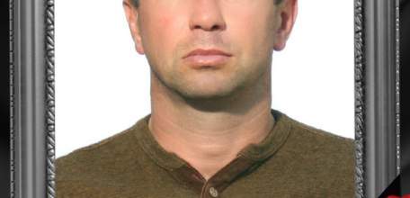 Коллектив ГБУ ЛО СШОР &laquo;Локомотив&raquo; глубоко скорбит и выражает искреннее соболезнование родным, близким и коллегам С.В. Ларина