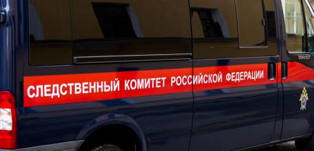 В Ельце вынесен приговор местному жителю, виновному в убийстве матери своего ребёнка