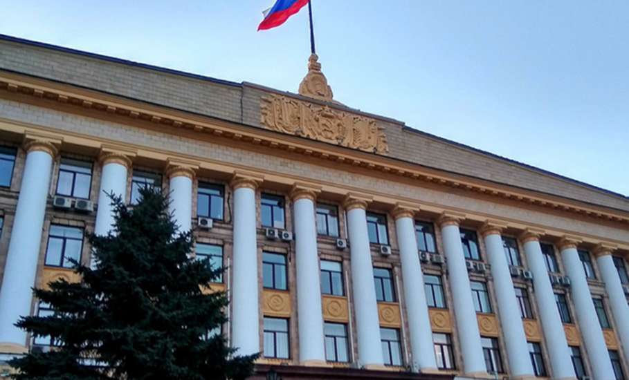 Разъяснение правил пропускной системы, которая будет действовать в Липецке, Задонске, Чаплыгине и Ельце